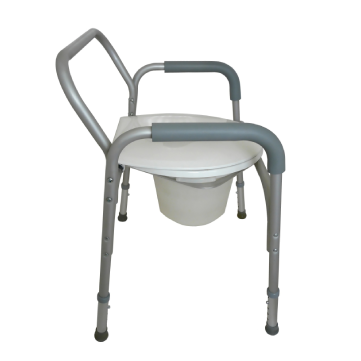 Commode Chairs