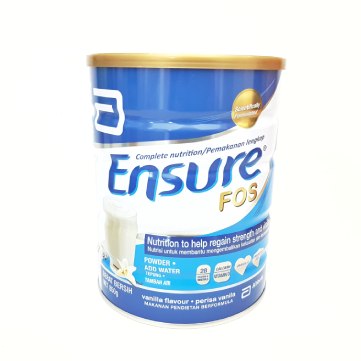 Ensure Powder 850 gm