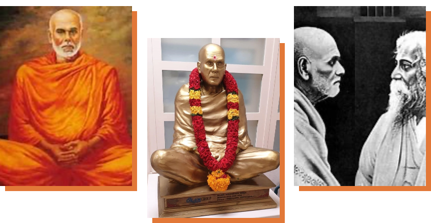 Sree Narayana Mission (Singapore) Pte.