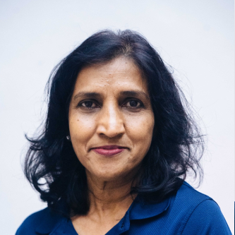 Sree Narayana Mission (Singapore) Pte.