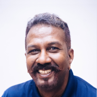 Sree Narayana Mission (Singapore) Pte.