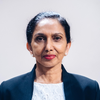 Sree Narayana Mission (Singapore) Pte.