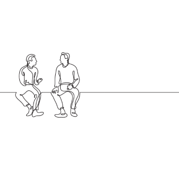 Private: Dialogue with Mr S Sivadas