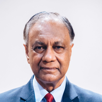 Sree Narayana Mission (Singapore) Pte.
