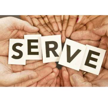R Asokan – Our Family, Our Service to the Mission