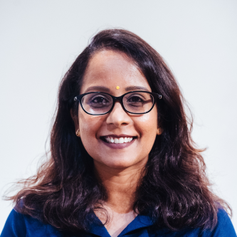 Sree Narayana Mission (Singapore) Pte.