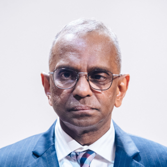 Sree Narayana Mission (Singapore) Pte.
