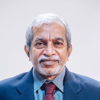Sree Narayana Mission (Singapore) Pte.