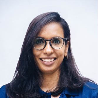 Sree Narayana Mission (Singapore) Pte.
