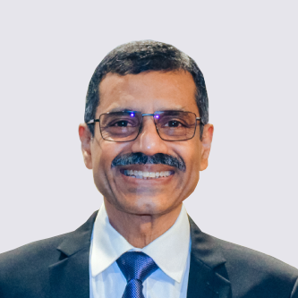 Sree Narayana Mission (Singapore) Pte.