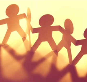 SSVT – Socio Spiritual Community Partnership