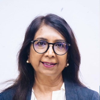 Sree Narayana Mission (Singapore) Pte.