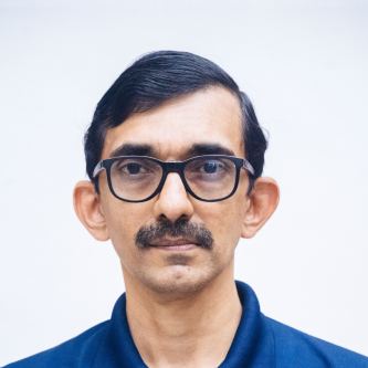 Sree Narayana Mission (Singapore) Pte.