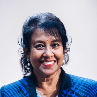 Sree Narayana Mission (Singapore) Pte.