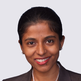 Sree Narayana Mission (Singapore) Pte.