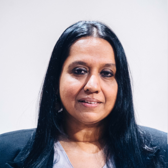 Sree Narayana Mission (Singapore) Pte.