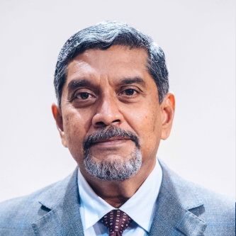Sree Narayana Mission (Singapore) Pte.