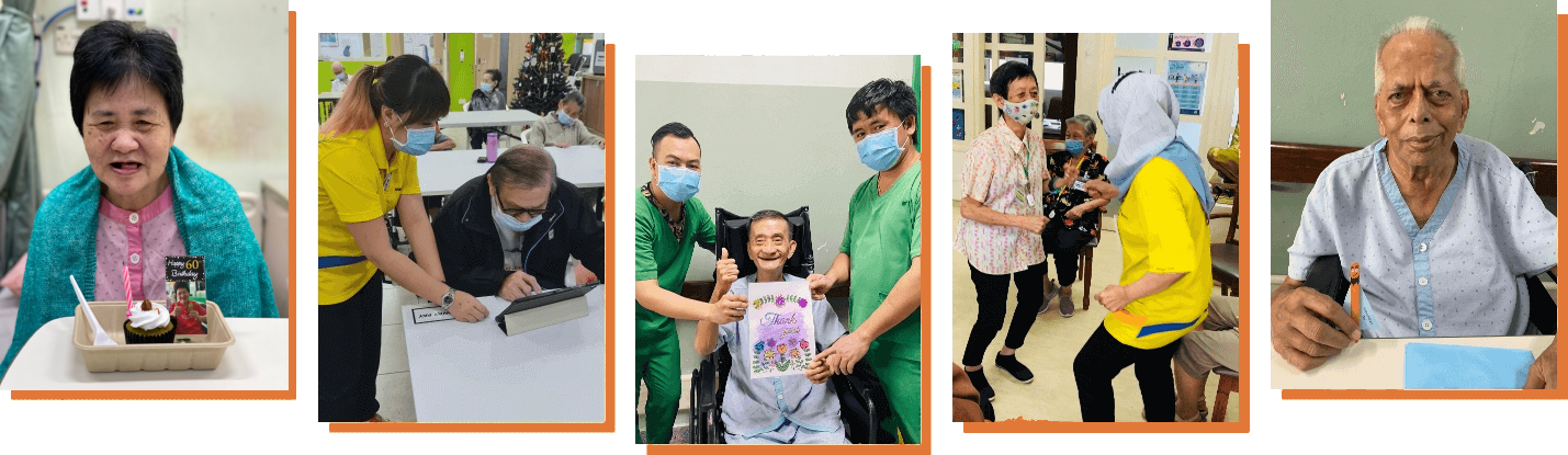 Sree Narayana Mission (Singapore) Pte.