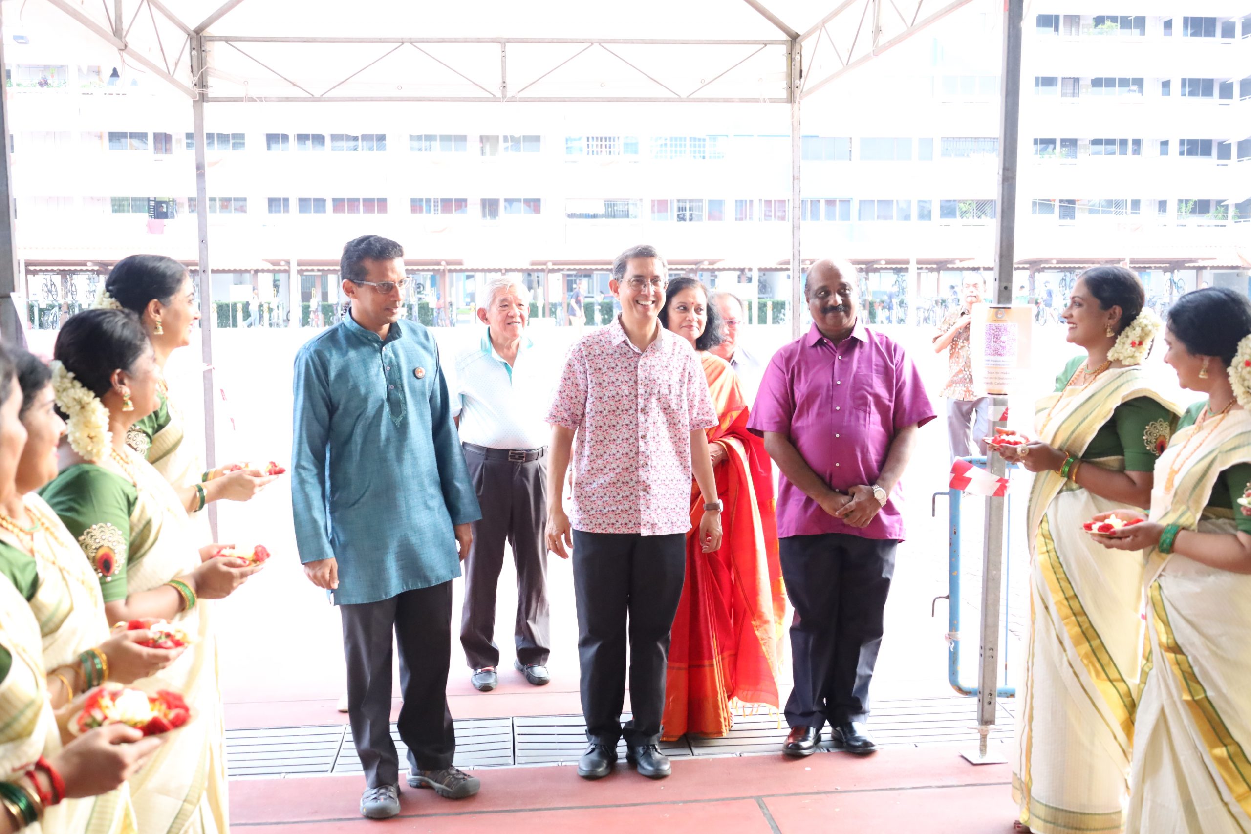 Guru Jayanthi 2023 – Celebrating The 169th Birth Anniversary Of Sree Narayana Guru
