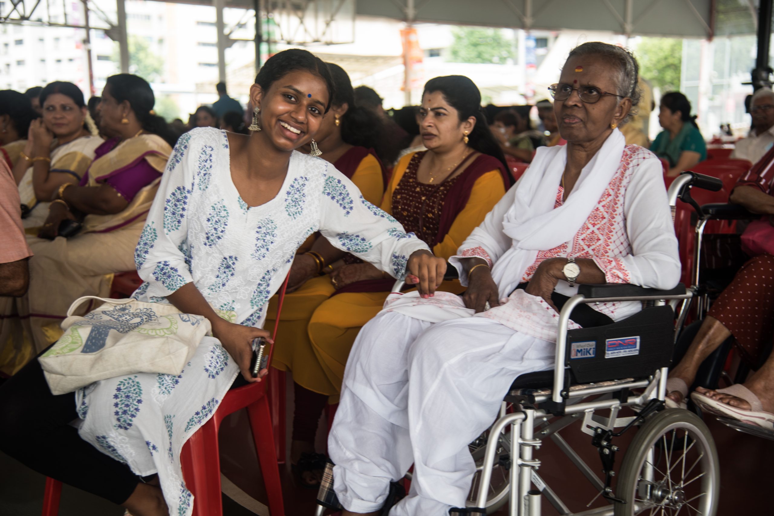 Guru Jayanthi 2023 – Celebrating The 169th Birth Anniversary Of Sree Narayana Guru