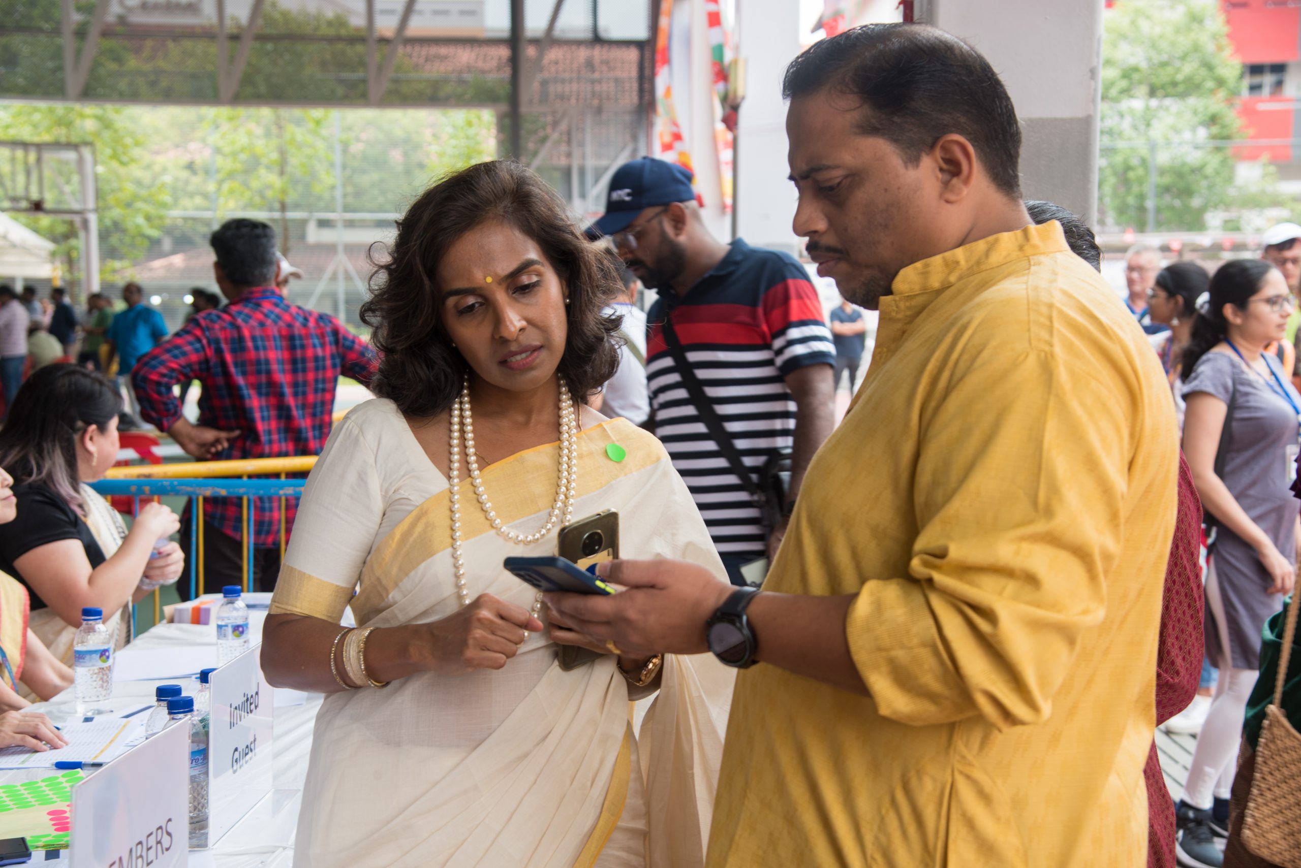 Guru Jayanthi 2023 – Celebrating The 169th Birth Anniversary Of Sree Narayana Guru