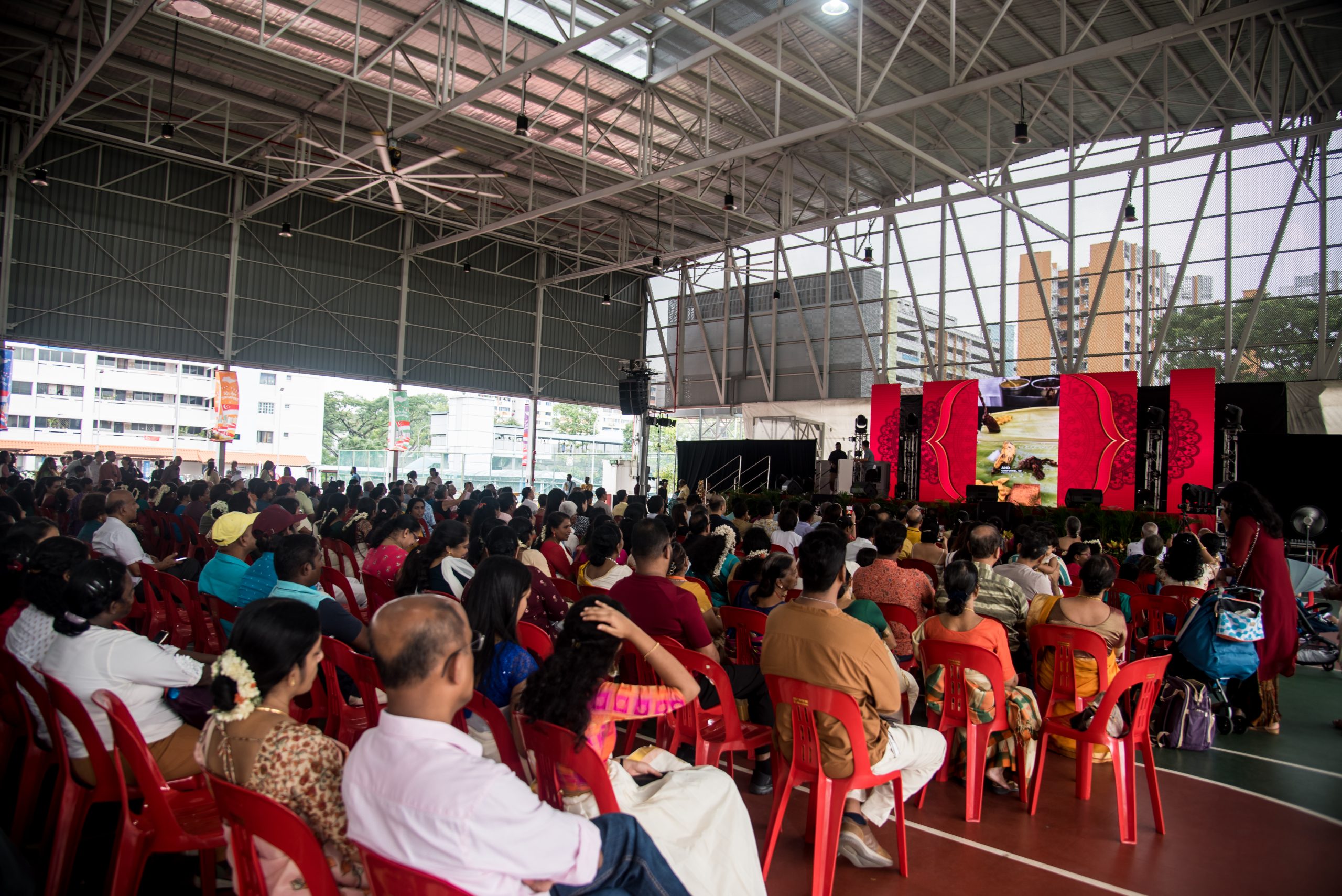 Guru Jayanthi 2023 – Celebrating The 169th Birth Anniversary Of Sree Narayana Guru