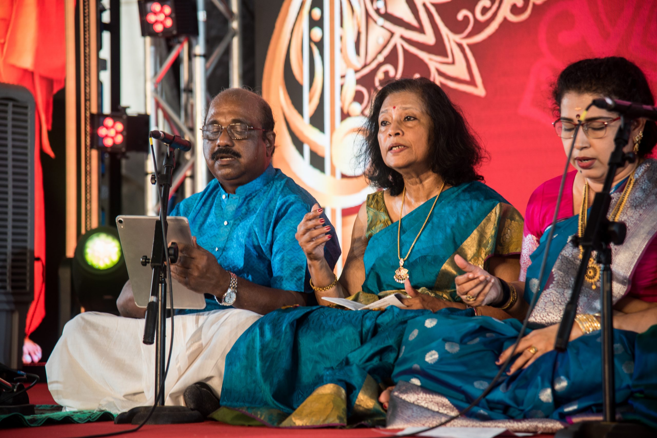 Guru Jayanthi 2023 – Celebrating The 169th Birth Anniversary Of Sree Narayana Guru