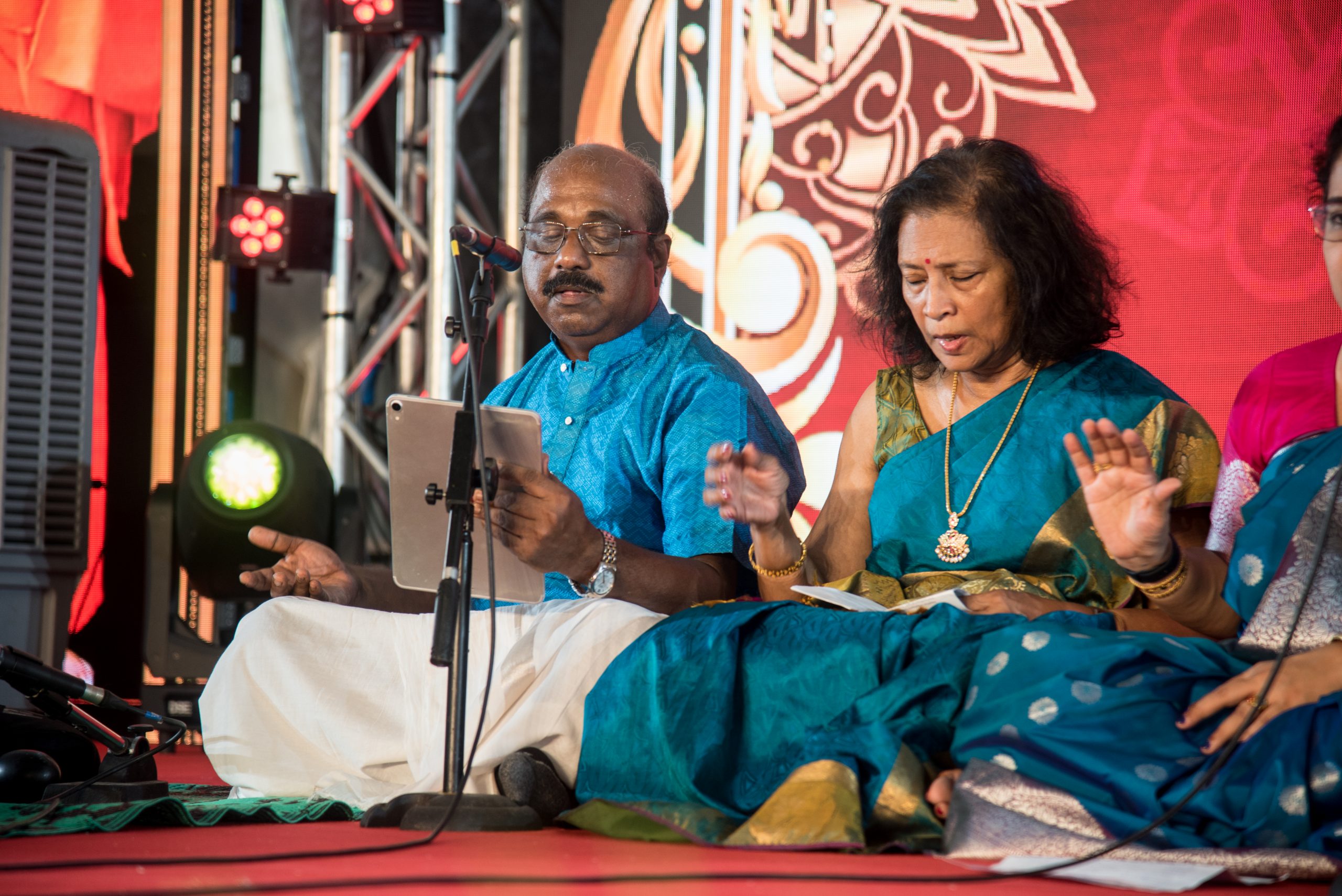 Guru Jayanthi 2023 – Celebrating The 169th Birth Anniversary Of Sree Narayana Guru